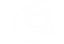 AgroGrnja