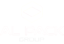 AlPack Uniprint