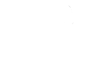 Euro Product